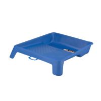 ВАННОЧКА 260-310мм