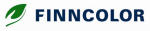 FINNCOLOR