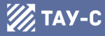 ТАУ-С