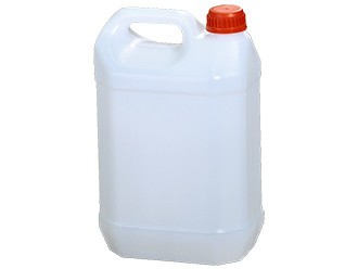 Уайт Спирит (Нефрас С4 155/205) 5л.