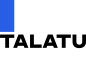 TALATU