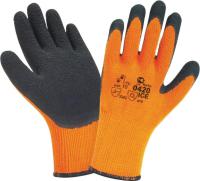 3d6e310f12dcac33254a893f2806ddaa