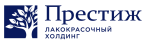 Престиж холдинг