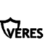Veres