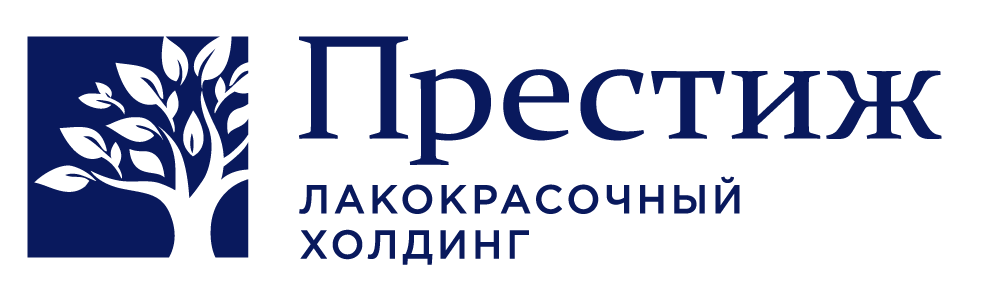 Престиж холдинг. Престиж бренда. Химпоставщик Дон.