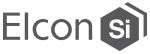 ELCON