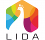Lida