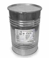 ПУДРА АЛЮМИНИЕВАЯ ПАП-2 - 5 кг