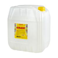 СОЛЬВЕНТ Ясхим, 10 л