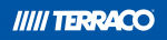 Terraco