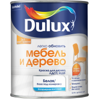 Dulux_EnamelsFurniture_0.75L_4607026569472_5327291