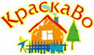 КраскаВо