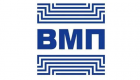 ВМП