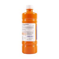 Колер универсальный Krafor №5, персик, 450 мл