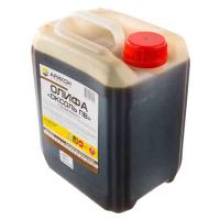 ОЛИФА ОКСОЛЬ - шт. (10 л)