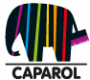 Caparol