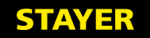 Stayer