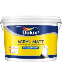 Dulux_AcrylMatt_9L_4607026563654_5228357
