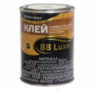 КЛЕЙ 88-Iuxe - шт. (0.9 л)