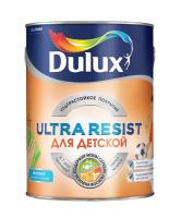 Dulux_UltraResist_5L_4607026564057_5239224