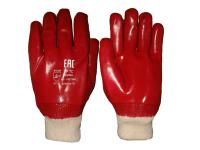 Перчатки МБС