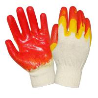 57301440cde2beae4accc5a7859ad853