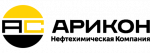 Арикон