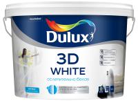 Dulux_3DWhite_10L_4607026563128_5183504