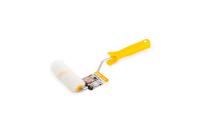 mini-valik-emali-polyamid-brand