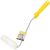 mini-valik-emali-polyamid-brand 110