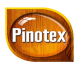 Pinotex