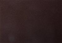 Шлиф шкурка водостойкая на тканевой основе, №16 (Р80)17*24см, 10листов