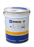 ПОЛИТОН- УР