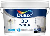 Dulux_3DWhite_2.5L_4607026563104_5183502