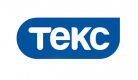 Текс