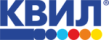 КВИЛ