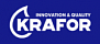 Krafor