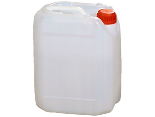 Уайт Спирит (Нефрас С4 155/205) 10л.