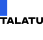 TALATU