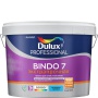 Bindo7