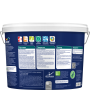 Catalog_Product_2020_68