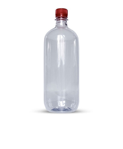 Уайт спирит (Нефрас С4 155/205) 1л.