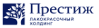 Престиж холдинг