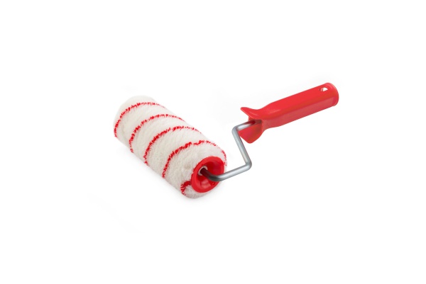 valiki_lkm_vodnye_master-2