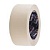 Малярная лента, скотч