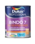 Bindo7