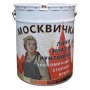 Грунт-Эмаль Москвичка 3в1_1,9кг (1)