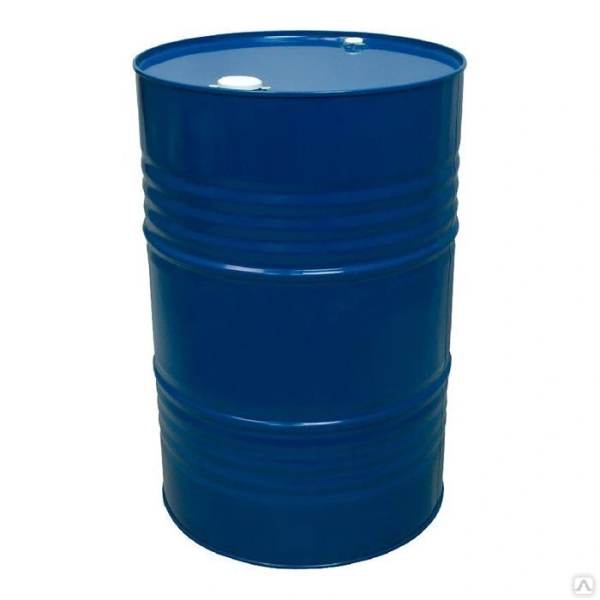 РАСТВОРИТЕЛЬ № 646 - 180 кг