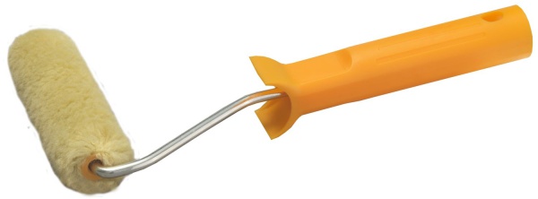 Мини-валик 160мм SYNTEX STAYER Master