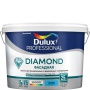 Catalog_Product_2020_68